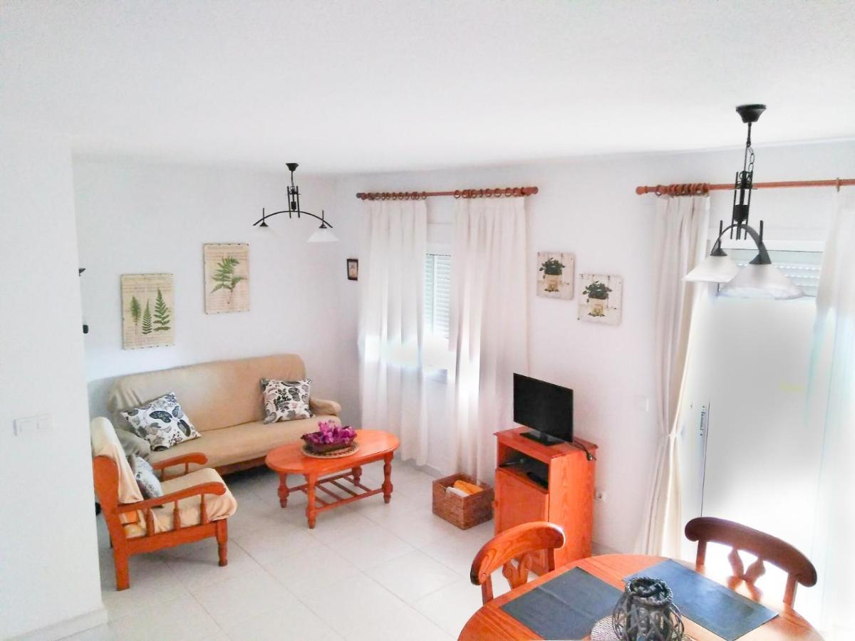 Apartmán Playa Varadero Villajoyosa Exteriér fotografie