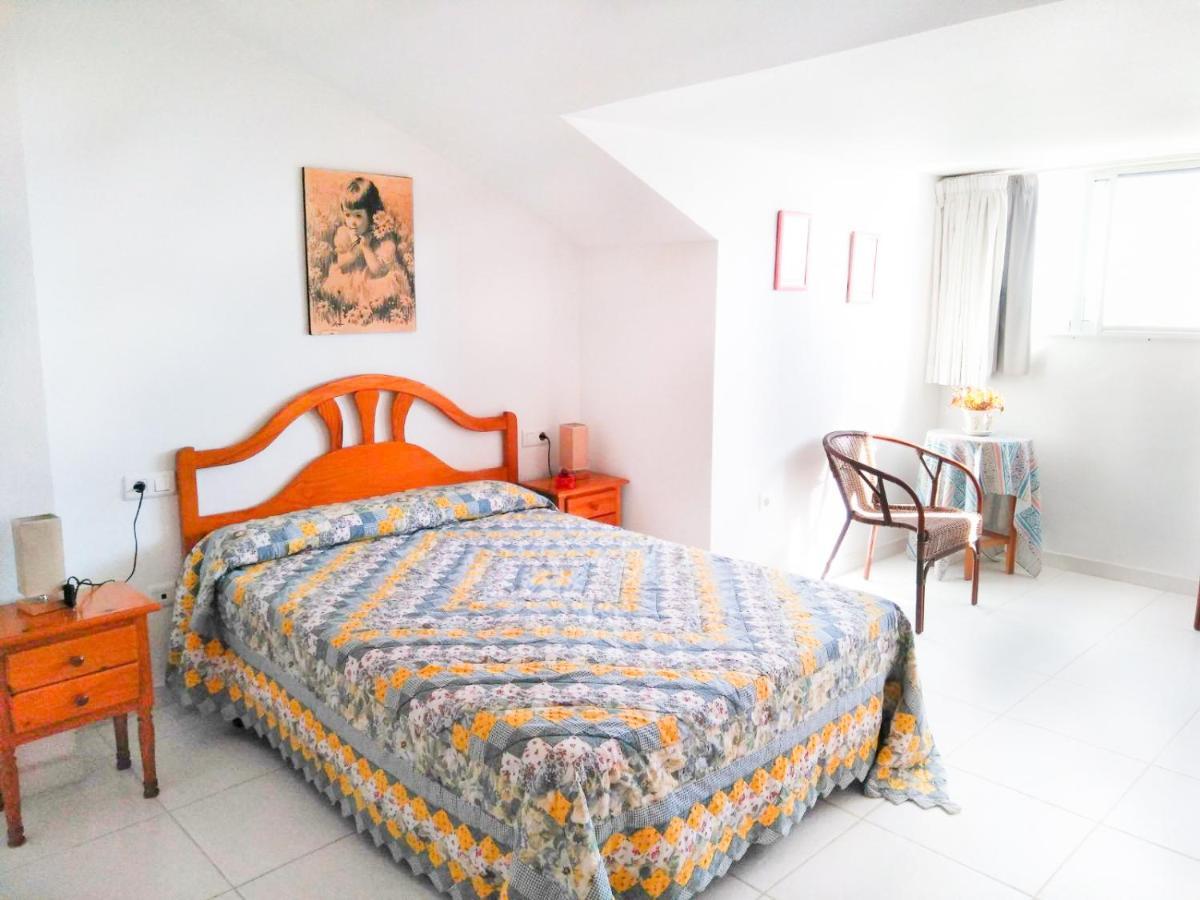 Apartmán Playa Varadero Villajoyosa Exteriér fotografie